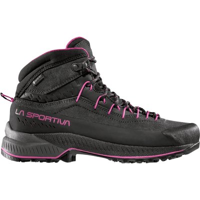 La Sportiva Damen TX4 Evo Mid GTX Schuhe
