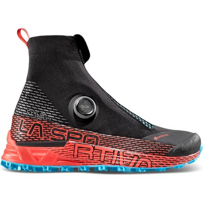 La Sportiva Damen Cyklon Cross GTX Schuhe