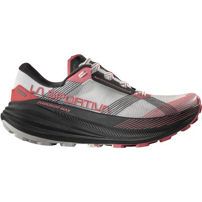 La Sportiva Damen Prodigio Max Schuhe