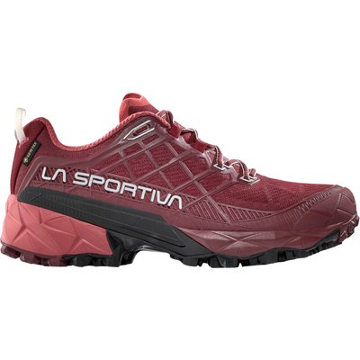 La Sportiva Damen Akyra II GTX Schuhe