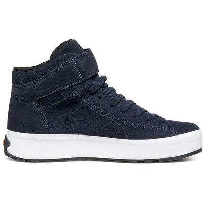 Scarpa Kinder MW Mid WP Schuhe