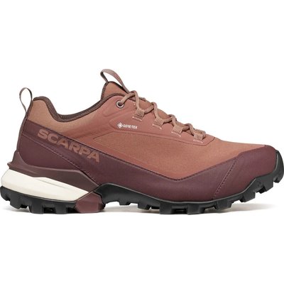 Scarpa Damen Ribelle Cross 2 GTX Schuhe
