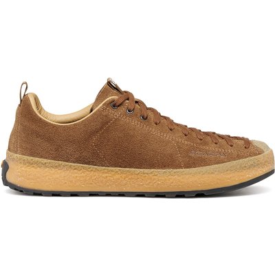 Scarpa Mojito Wrap LL Schuhe