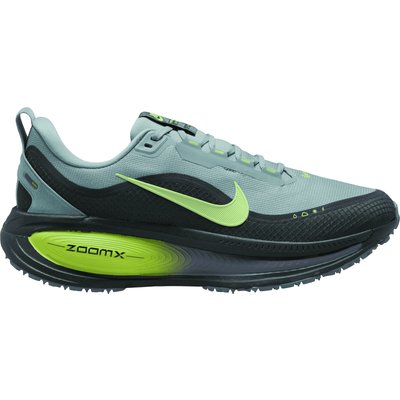Nike Herren Vomero 18 GTX Schuhe
