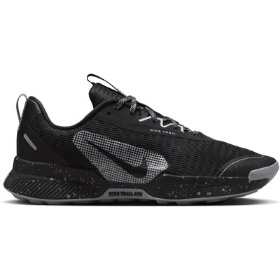 Nike Damen Juniper Trail 3 Schuhe