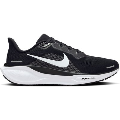 Nike Damen Pegasus 41 Schuhe