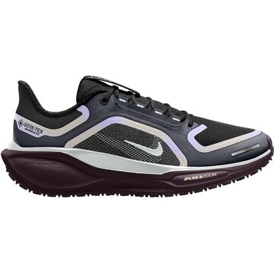Nike Damen Pegasus 41 GTX Schuhe