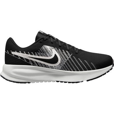 Nike Damen Run Defy Schuhe