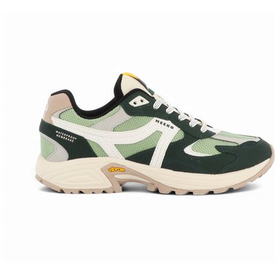 Meeko Capra Schuhe