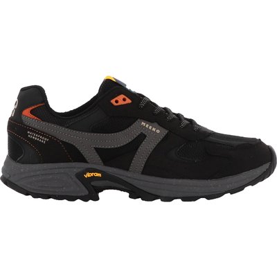 Meeko Capra Schuhe