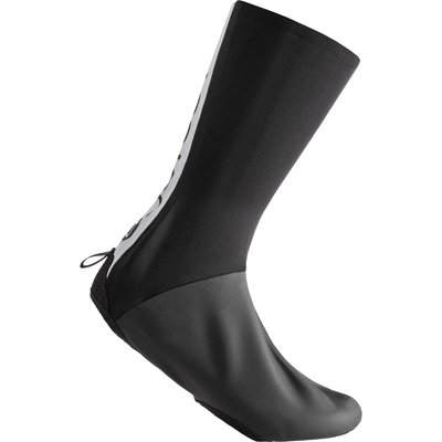 Dotout Fusion Shoecover Überschuhe