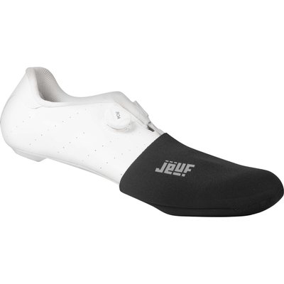 Bergzeit Basics Jeuf Train Zehenschutz