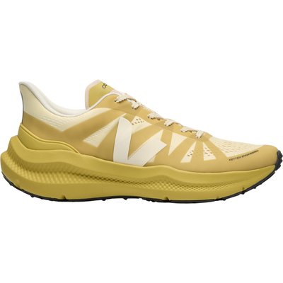 Veja Herren Condor 3 Advanced Schuhe