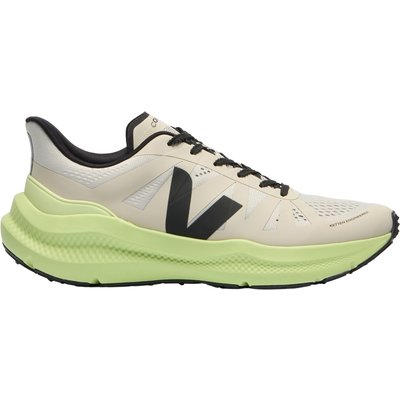 Veja Damen Condor 3 Advanced Schuhe