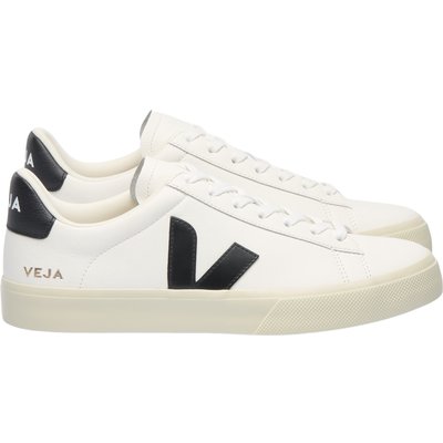 Veja Herren Campo Schuhe