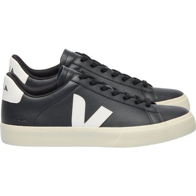 Veja Herren Campo Schuhe