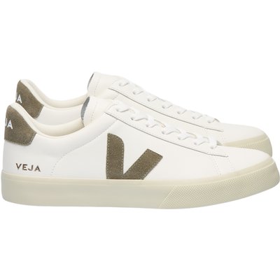 Veja Herren Campo Schuhe