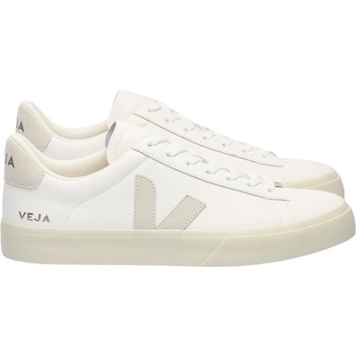 Veja Damen Campo Schuhe