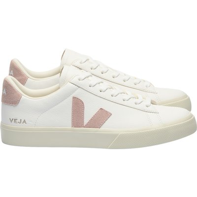 Veja Damen Campo Schuhe