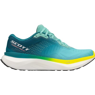 Scott Damen Pursuit Ride 2 Schuhe