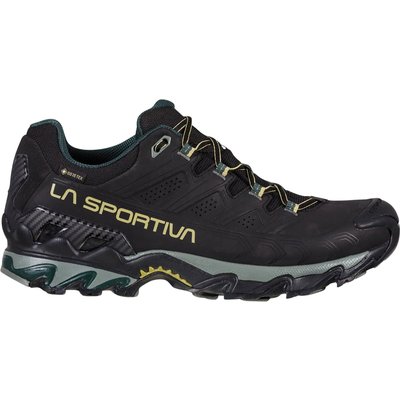 La Sportiva Herren Ultra Raptor II Leather Wide GTX Schuhe