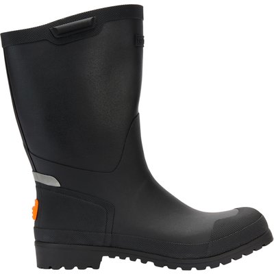 Tretorn Håkull Gummistiefel