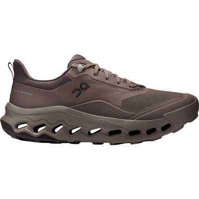On Herren Cloudhorizon 2 Schuhe