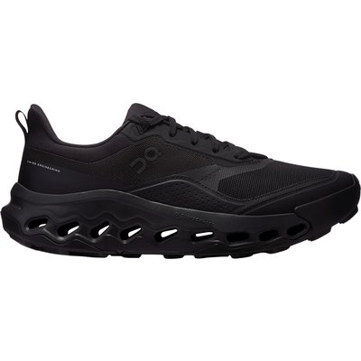 On Herren Cloudhorizon 2 WP Schuhe