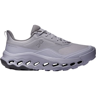 On Damen Cloudhorizon 2 WP Schuhe