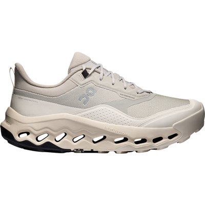 On Damen Cloudhorizon 2 WP Schuhe