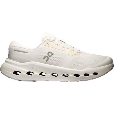 On Herren Cloudrunner 3 Wide Schuhe