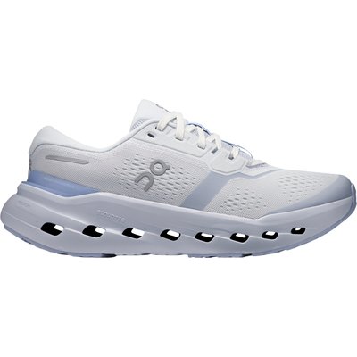 On Damen Cloudrunner 3 Schuhe
