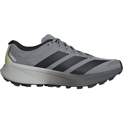 adidas Terrex Herren Agravic 4 Schuhe