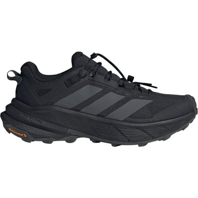 adidas Terrex Herren Freehiker SL GTX Schuhe