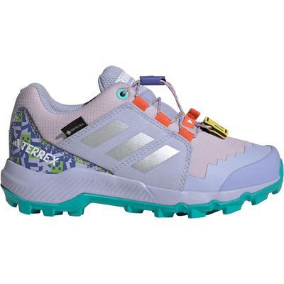adidas Terrex Kinder Minecraft GTX Schuhe