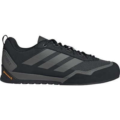 adidas Terrex Herren Skychaser Solo 3 Schuhe