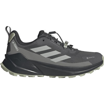 adidas Terrex Herren Trailmaker 2 GTX SL Schuhe