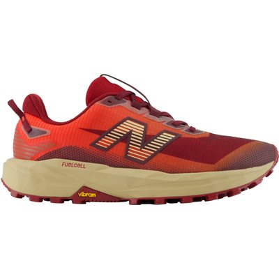 New Balance Herren Fuelcell Rebel Trail Schuhe