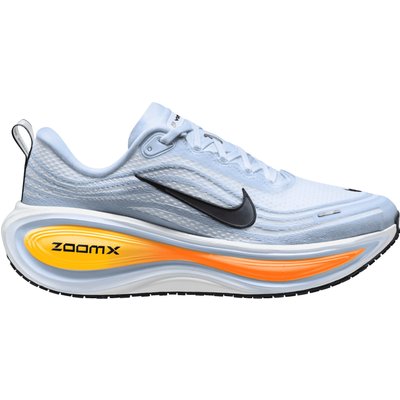Nike Herren Vomero Plus Schuhe