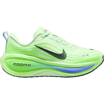 Nike Herren Vomero Plus Schuhe