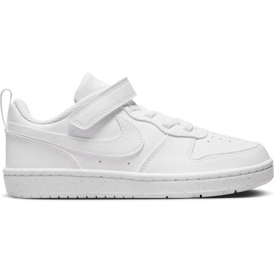 Nike Kinder Court Borough Low Recraft Schuhe