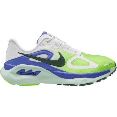 Nike Herren Structure Plus Schuhe