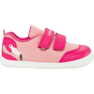 Viking Kinder Alv Barefoot Paw 2V Schuhe