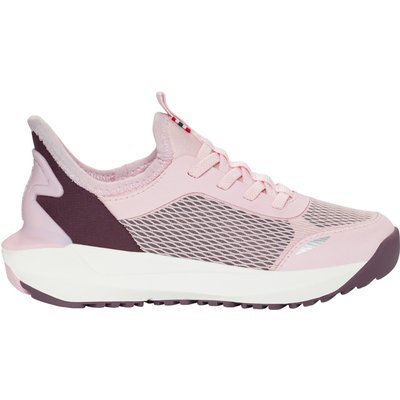 Viking Kinder Quickgo EL Schuhe