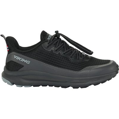 Viking Kinder Flow Schuhe
