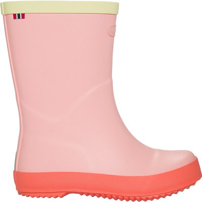 Viking Kinder Splash Gummistiefel