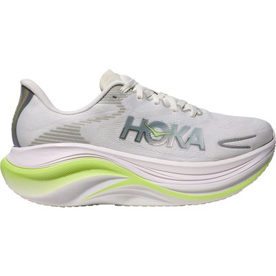 Hoka Damen Skyward X 2 Schuhe