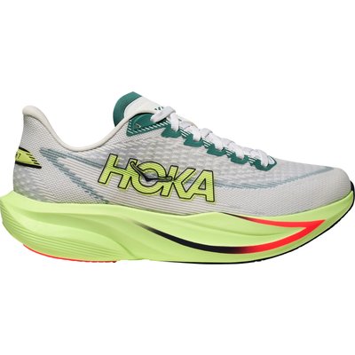 Hoka Damen Mach 7 Schuhe