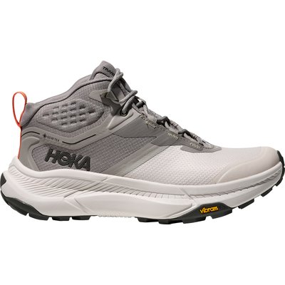 Hoka Damen Transport Hike GTX Schuhe