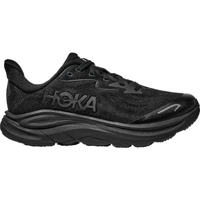 Hoka Kinder Clifton 10 Big Kids Schuhe